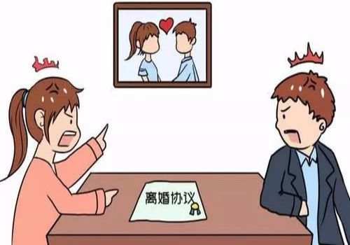 男方婚前买房结婚后加女方名字算共同财产吗