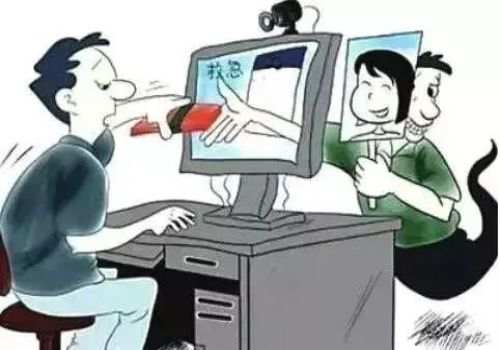 成都出轨调查：儿子没有赡养老人能继承遗产吗