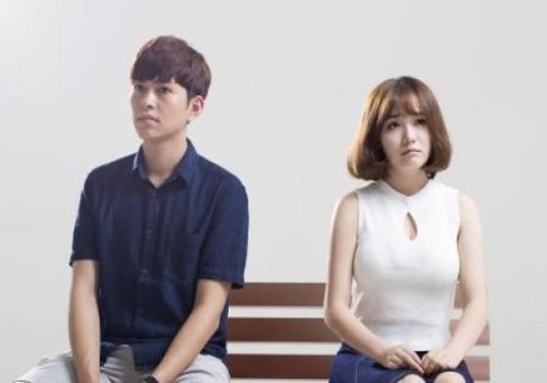 成都市婚外情调查：二婚夫妻财产给谁继承好