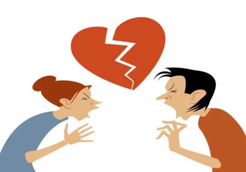 成都市婚姻调查：双胞胎离婚财产如何判的