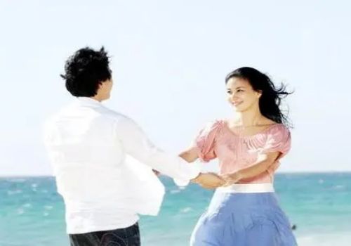 成都婚外情取证：起诉离婚小孩抚养费怎么判的