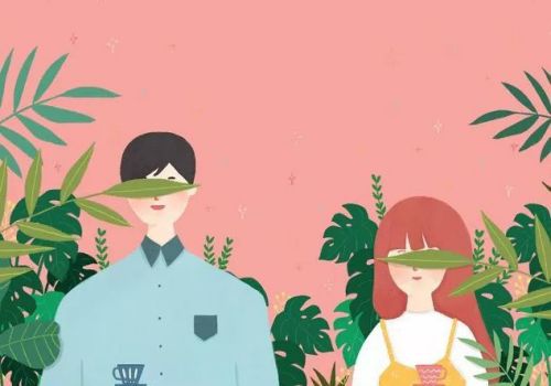 成都婚外情取证：如何向法院提起诉讼并提供有效证据材料