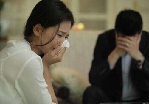 成都侦探取证：夫妻一方过世遗产怎么分
