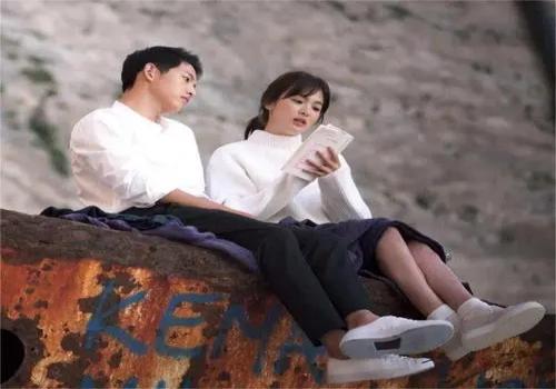 成都市侦探：刚生小孩离婚小孩归谁抚养
