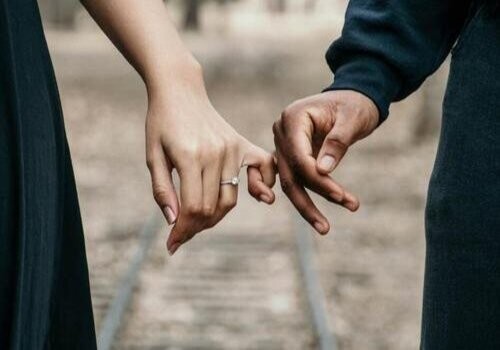 成都出轨取证：离婚协议必须写清楚财产分割吗