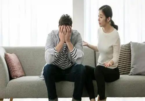 成都出轨调查：夫妻离婚女方想要孩子抚养权怎么起诉她