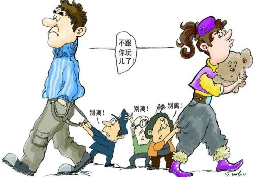 电子数据作为证据时如何认定原件？