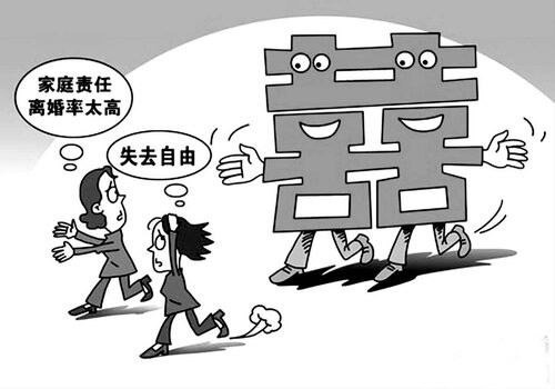 成都市私家侦探：出轨离婚能让对方净身出户吗