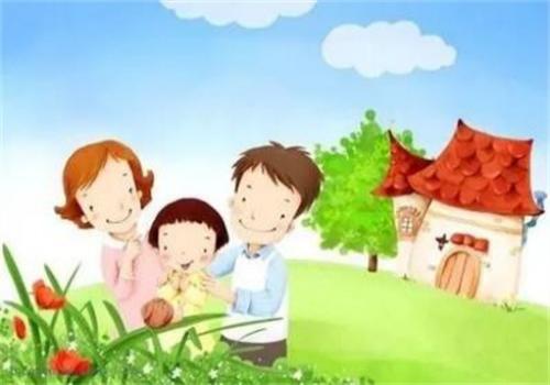 成都出轨取证：夫妻没离婚前借的钱离婚怎么办