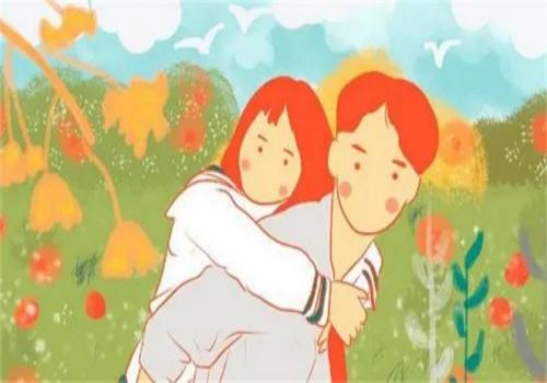 夫妻离婚了车贷怎么办