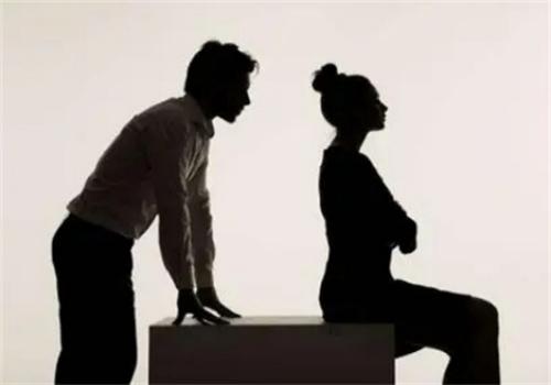 成都婚外情调查取证：离婚后每个月给孩子抚养费多少钱