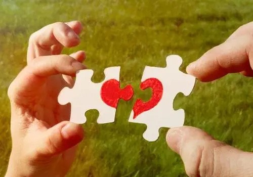 成都侦探社：净身出户是不是就没有孩子抚养权了