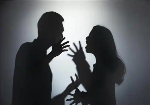 成都侦探社：婚内出轨影响财产分割吗