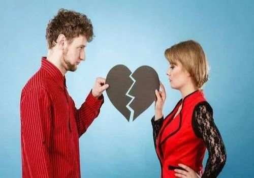 成都侦探取证：父母离婚后房子可以过户给孩子吗