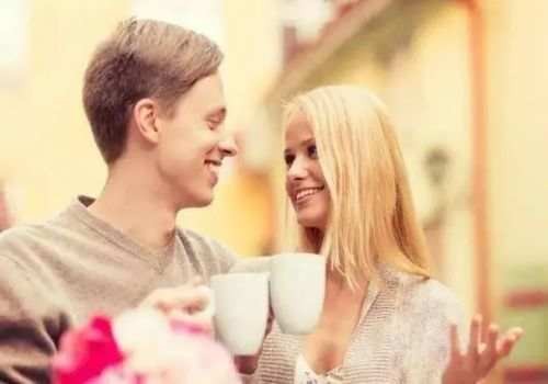 成都调查取证：婚前财产怎么做才不会被对方拿走