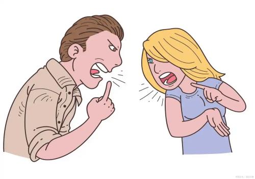 成都市婚姻调查：有两个儿子离婚了抚养权怎么判