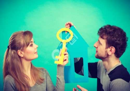 成都市侦探公司：婚前买房，婚后父母帮还贷，离婚如何分