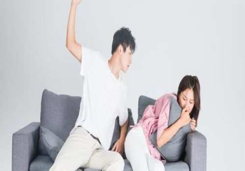 成都市婚外情调查：法律禁止结婚的情况有哪些