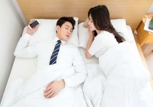 成都市调查公司：婚前房产婚后卖了再买房属于夫妻共同财产么