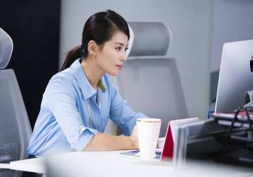 成都调查取证：婚前房产后妈可以分吗