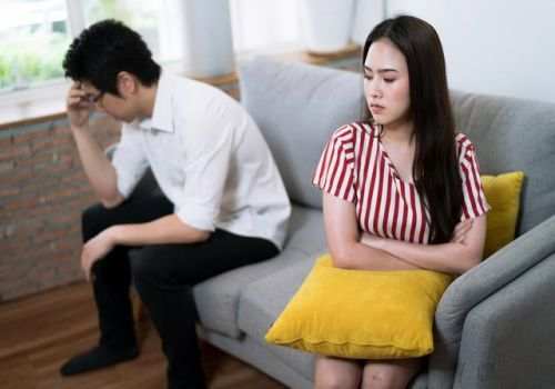 再婚夫妻婚前房产是夫妻共有没有